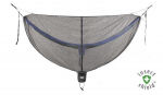 JAV Eno Guardian Bug Net tinklas hamakui