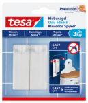 Tesa 1x2 Tesa lipnus vinis 3kg plytelėms ir metalui 77763
