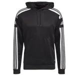 Adidas džemperis