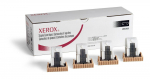 Xerox Staples 4 x 5000 Staple Cartridge for Finisher