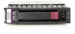 Hewlett Packard (HP) MSA2 146GB 15K rpm 3.5 **Refurbished** (Atnaujinta)