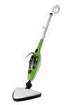 Tavalax Garų &scaron;luota H2O mop x10