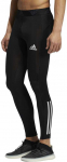 Adidas Tamprės Vyrams Tf Lt 3s Juodas GL0456