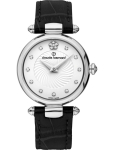 Laikrodis Watches CLAUDE BERNARD LADIES 20501 3 APN2