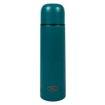 Termosas HIGHLANDER Duro Flask 0,5l - mėlynas