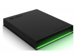 Kietasis diskas &bdquo;Seagate&ldquo; &bdquo;Xbox&ldquo; diskas 2 TB