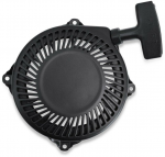 Briggs & Stratton STARTERIS BRIGGS&STRATTON 5AG INDUSTRIAL PLUS