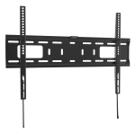 Cabletech Universalus sieninis laikiklis LED televizoriui (37-70') LP42-46F