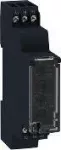 Schneider Electric Timer 1Z / 1R 24V DC / 24-240V AC (RE17RLMU)