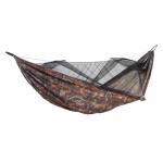 Amazonas Moskito-Traveller Forest Hammock 275x140 cm, 200 kg