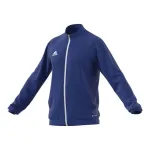 Adidas džemperis