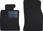 Openauto Polimeriniai EVA kilimėliai Mini Coupe R58 2011-2015m.