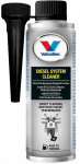 Kuro sistemos valiklis Diesel System Cleaner 300 ml, Valvoline