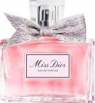 Christian Dior Dior Miss Dior EDP parfumuotas vanduo moterims, 100 ml