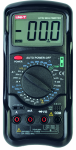 Universalus multimetras Uni-t UT53