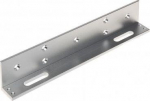 KAMPAINIS ATLO-BML-271