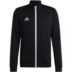 Adidas džemperis