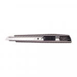 NT Cutter A-300GRP pjovimo peilis, skirtas profesionaliam naudojimui