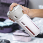 Skysčių dozatorius 4 viename Fordrops InnovaGoods