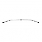 Plati traukimo rankena inSPORTline 120cm