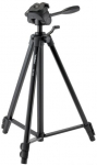 Trikojis Velbon EX-430