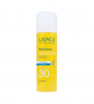 "Uriage Bari&eacute;sun Dry Mist Spf30" Apsauginis mistas nuo UV spindulių 200ml