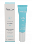 &bdquo;Thalgo Source&ldquo; stiprinamoji priemonė 15 ml