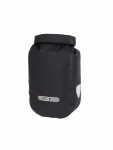 ORTLIEB FORK-PACK 4.1L dviračio rėmo/&scaron;akės krep&scaron;ys