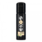 Eros Classic Line EROS Ginseng Vanduo-Based Lubricant 100ml - Long-Lasting Formula
