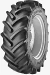 Mitas 580/70R38 AC 70 T [155 A8/155 B] TL