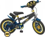 Toimsa Vaiki&scaron;kas Dviratis - Toisa Toi14913 14" Batman