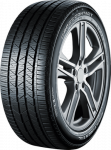 Continental 285/40R21 CROSSCONTACT LX SPORT 109H XL AO