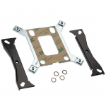 Icegiant Mounting Kit – LGA 1700