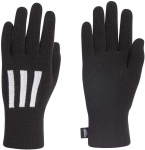 Adidas Pir&scaron;tinės 3s Gloves Condu Juodas HG7783