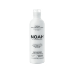 Noah 2.2. Restructuring Kreminis With Yogurt Atstatomoji kaukė sausiems ir pažeistiems plaukams, 250 ml