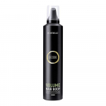 Montibello Decode Volume Hair Body Extra Strong 300ml