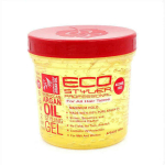 ECO Styler - argano aliejaus formavimo gelis 473 ml