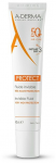 "A-derma Protect Fluid 50+" apsauga nuo UV spindulių 40ml