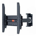 TV laikiklis Ultimate Design Ultimate Design RX-600 40"- 55"
