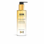 "Isdin Essential Cleansing veido valymo aliejus 200ml