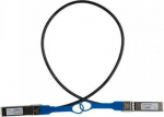 StarTech StarTech 0.65M 2.1FT 10G SFP + DAC CABLE /.