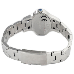 Laikrodis moterims Time Force TF2635L-01M-1 (&Oslash; 36 mm)