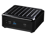 ASRock NUC BOX-1260P/EU/AI