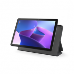 Lenovo | Folio dėklas, skirtas Tab M10 (3 kartos) | Folio dėklas | Pilkas