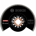 Bosch Starlock ACZ85RD4 1 vnt.