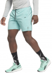 Reebok &Scaron;ortai Vyrams Ts Speed 2.0 Short Mint HI0548