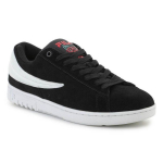 Fila Holdings Fila bateliai
