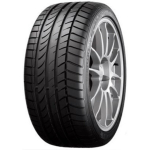 Dunlop 235/55R17 SP SPORT MAXX TT 103W XL MFS