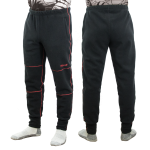 Flisinės kelnės Alaskan WarmWade