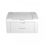 Pantum P2509W | Mono | lazerinis | Lazerinis spausdintuvas | Wi-Fi